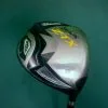 Lincs_golf Srixon Z-TX 9.5° Driver Stiff Graphite Shaft Golf Pride Grip -Clubs Sales Shop s l1600 932636c2 52cf 4347 aafa 1a87e73d4d0c