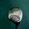 Lincs_golf Japanese Tsuruya Axel ID-340 20° 5 Wood Stiff Graphite Shaft Axel Grip -Clubs Sales Shop s l1600 9338170f 2dd0 4c68 b4c3 9415fd0b4ec7