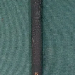 Lincs_golf Bridgestone Phyz 19° 3 Utility Hybrid Stiff Graphite Shaft Bridgestone Grip -Clubs Sales Shop s l1600 9359f73c 7e63 4128 861f 0b3a75fbfaee