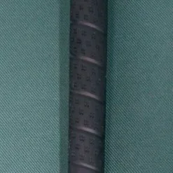 Lincs_golf Vintage Triumph Triaxx 5 Wood Regular Steel Shaft Pro Tour Grip -Clubs Sales Shop s l1600 937b449b 8e1c 4b03 994c f9cf0391c667