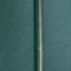 Lincs_golf Bobby Grace The Fat Lady Swings Putter -Clubs Sales Shop s l1600 93ce1fa2 b64b 454e ad87 2a24670e2d14