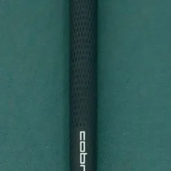 Lincs_golf Cobra AMP Forged Gap Wedge Extra Stiff Steel Shaft Cobra Grip -Clubs Sales Shop s l1600 93d9bef7 bd52 4ffc 802f 0fa0359d9733