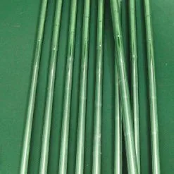 Lincs_golf Set Of 9 X Honma FE-5000 Professional Irons 3-PW Regular Steel Shafts 12 Lincs_golf Set Of 9 X Honma FE-5000 Professional Irons 3-PW Regular Steel Shafts -Clubs Sales Shop s l1600 93ed3816 deaf 4c30 ba4a 2cac3ab3a25e