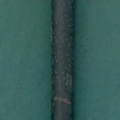 Lincs_golf Cobra King Oversize Sand Wedge Regular Graphite Shaft Cobra Grip -Clubs Sales Shop s l1600 940a01a8 844c 4d66 8505 733b16c24f04