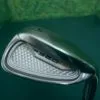 Lincs_golf TaylorMade R360 XD Gap A Wedge Regular Graphite Shaft TaylorMade Grip -Clubs Sales Shop s l1600 9411d535 04b2 4351 ae4e 405c173f9e2e