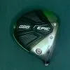 Lincs_golf Callaway GBB Epic Forged 10.5° Driver HEAD ONLY -Clubs Sales Shop s l1600 9435a91d 75d6 4ec2 b73f 15709c18ae55
