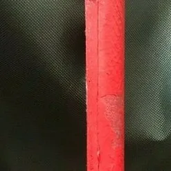 Lincs_golf TaylorMade Burner XD Gap A Wedge Regular Graphite Steel Shaft 7 Lincs_golf TaylorMade Burner XD Gap A Wedge Regular Graphite Steel Shaft -Clubs Sales Shop s l1600 947aed62 e01f 4703 a4ec 3211f54309ca