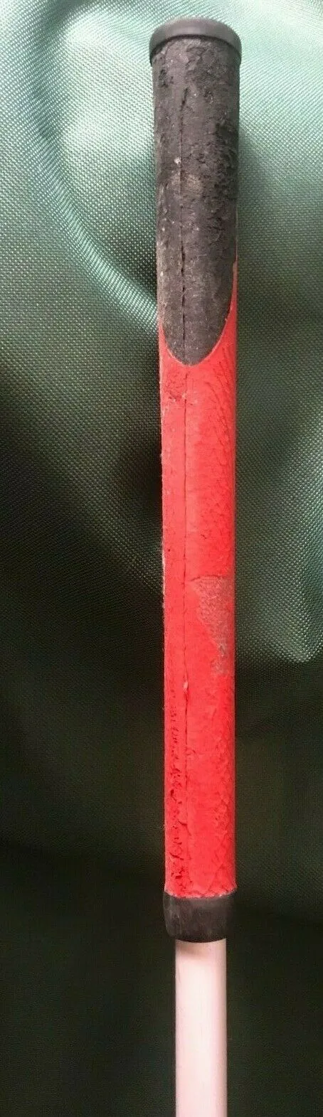 Lincs_golf TaylorMade Burner XD Gap A Wedge Regular Graphite Steel Shaft 5 Lincs_golf TaylorMade Burner XD Gap A Wedge Regular Graphite Steel Shaft - Image 3