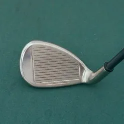 Lincs_golf Callaway Hawk Eye A Wedge Stiff Graphite Shaft Ignio Grip -Clubs Sales Shop s l1600 9571cb5c e540 46cb 8a3d e8e8342a3208