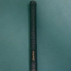 Lincs_golf Maruman Shuttle F7 21° 7 Wood Regular Graphite Shaft -Clubs Sales Shop s l1600 95957c80 d79a 4423 ad3d 3121aa8c7b2f