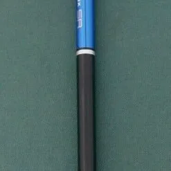 Lincs_golf TaylorMade M3 9° Driver Seniors Graphite Shaft Iomic Grip -Clubs Sales Shop s l1600 95b41f1d 48cf 45a5 a57a 3c565990b5a7