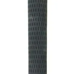 Lincs_golf Adams Idea Pro Black CB1 Forged Gap Wedge Regular Steel Shaft 9 Lincs_golf Adams Idea Pro Black CB1 Forged Gap Wedge Regular Steel Shaft -Clubs Sales Shop s l1600 95e8d432 08bc 4ec4 8eb5 b95d082a1b4c