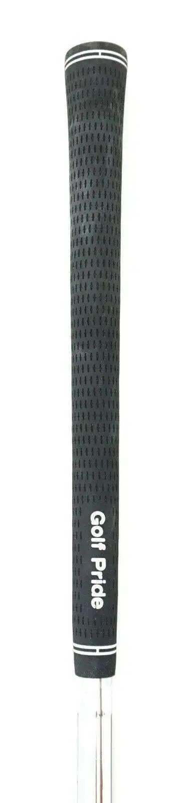 Lincs_golf Adams Idea Pro Black CB1 Forged Gap Wedge Regular Steel Shaft 6 Lincs_golf Adams Idea Pro Black CB1 Forged Gap Wedge Regular Steel Shaft - Image 4