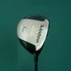 Lincs_golf St Andrews 15-3-3-3 10° Driver Stiff Graphite Shaft St Andrews Grip -Clubs Sales Shop s l1600 95eee230 03b5 454c 8bd5 109499a532e0