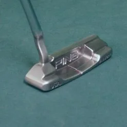 Lincs_golf Ping Anser 4 Putter 14 Lincs_golf Ping Anser 4 Putter -Clubs Sales Shop s l1600 9602262b 8d9a 44b2 b3c4 00ff57f76cb6