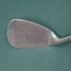 Lincs_golf Maruman Guinness Ti-555 A Wedge SR Graphite Shaft Maruman Grip -Clubs Sales Shop s l1600 964d4fc9 0b84 4ffc 9382 574b88fda6a0