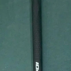 Lincs_golf TaylorMade R11S 10.5° Driver Regular Graphite Shaft Iomic Grip -Clubs Sales Shop s l1600 969e73b0 e2ec 4537 b838 f783beadde3f