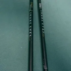 Lincs_golf Set Of 2 X Snake Eyes Viper MS 3 & 5 Woods Regular Graphite Shafts -Clubs Sales Shop s l1600 96d20f1f 79f3 4323 b5d6 1875797aee90