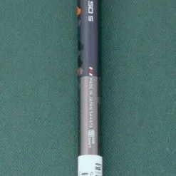 Lincs_golf Honma T//World TW747 9.5° Driver Stiff Graphite Shaft Honma Grip -Clubs Sales Shop s l1600 972fb3dd 34f9 40d9 8c46 d3effcad48ea