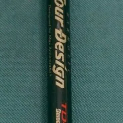 Lincs_golf Bridgestone Tour Stage V500 10° Driver Stiff Graphite Shaft Bridgestone Grip -Clubs Sales Shop s l1600 97750f16 62b3 4ebb a6d8 2fb78b6af8c9