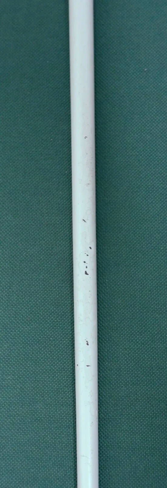 Lincs_golf Callaway Big Bertha Alpha 9° Driver Stiff Graphite Shaft Golf Pride Grip 9 Lincs_golf Callaway Big Bertha Alpha 9° Driver Stiff Graphite Shaft Golf Pride Grip - Image 7