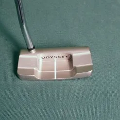 Lincs_golf Odyssey O Works Tour Double Wide Putter -Clubs Sales Shop s l1600 9816352b c605 4d71 b915 a769e646aa72