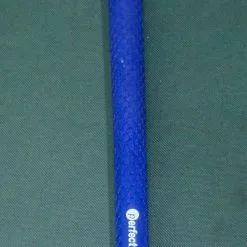 Lincs_golf Honma Tour World TW717 430 8.5° Driver Stiff Graphite Shaft Perfect Pro Grip -Clubs Sales Shop s l1600 986f4628 b309 402f 98f1 9f6730ffa763