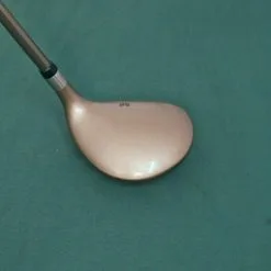 Lincs_golf Ladies Cleveland W Series Offset 9 Wood Ladies Graphite Shaft Cleveland Grip -Clubs Sales Shop s l1600 9879bd2a d84c 4dc6 a7c6 b10f2a2363c8