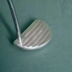 Lincs_golf Bobby Grace The Fat Lady Swings Putter -Clubs Sales Shop s l1600 98a1decf 90bd 46f4 83f0 5b0aff9a5fce