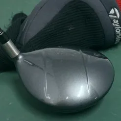 Lincs_golf TaylorMade Burner 860 9.5° Driver Stiff Graphite Shaft TaylorMade Grip -Clubs Sales Shop s l1600 98b0fa89 3795 417f bcc0 d146539e9653