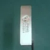 Lincs_golf Ping Anser 4 Putter -Clubs Sales Shop s l1600 98de7801 6eee 4391 927e e87bce162c20