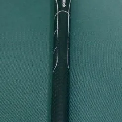 Lincs_golf TaylorMade Burner R860 8.5° Driver Stiff Graphite Shaft TaylorMade Grip 11 Lincs_golf TaylorMade Burner R860 8.5° Driver Stiff Graphite Shaft TaylorMade Grip -Clubs Sales Shop s l1600 990a61b9 956d 444a be04 e6bde82c820a