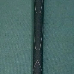 Lincs_golf Callaway Legacy Forged Sand Wedge Regular Steel Shaft Callaway Grip -Clubs Sales Shop s l1600 990bac06 b7f9 49bf a93c 3e23b7995e7a