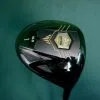 Lincs_golf USA Issue Speed Star Pheonix 10.5° Driver Regular Graphite Shaft Winn Grip -Clubs Sales Shop s l1600 99438f78 d99d 4d2e 8de8 aaefc4e7cad1