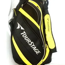 Lincs_golf 7 Division Large Capacity Bridgestone Tour Stage Tour Cart Golf Clubs Bag -Clubs Sales Shop s l1600 99c4db45 fb46 4d11 85de 29ab40361fc8