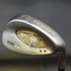Cleveland CG11 CMM 52° Gap Wedge Regular Steel Shaft Cleveland Grip -Clubs Sales Shop s l1600 9 f3978c94 1c9d 4c46 9102 02abc84642f4