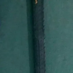 Lincs_golf Honma Big-LB Titan 3 Wood Stiff Titanium Carbon Shaft Honma Grip -Clubs Sales Shop s l1600 9a1a8d00 8f40 4d75 9d19 46409e575302