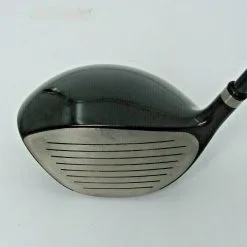 Lincs_golf Nicklaus MTF-410 11° Driver Regular Graphite Shaft Nicklaus Grip 8 Lincs_golf Nicklaus MTF-410 11° Driver Regular Graphite Shaft Nicklaus Grip -Clubs Sales Shop s l1600 9a4195aa 9408 48d2 9c16 a861ec4d5b38