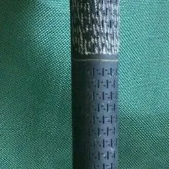 Lincs_golf Tad Moore Hotblade 52 - 08 Degree Gap A Wedge Regular Steel Shaft Lamkin Grip -Clubs Sales Shop s l1600 9b3dd231 37ec 40b7 be4c 2800281ab097