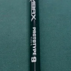 Lincs_golf Left Handed Titleist 909H 21° Hybrid Stiff Shaft Golf Pride Grip -Clubs Sales Shop s l1600 9b7f333c 9e51 4958 a585 656afe8629e5