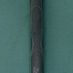 Lincs_golf TaylorMade R7 XR A Wedge Stiff Steel Shaft Tour Edge Grip -Clubs Sales Shop s l1600 9c0cdfcd 92ce 4904 93fb e45d92ec73b5