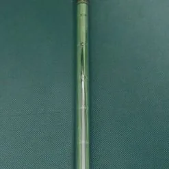 Lincs_golf Ladies Callaway The Deuce Big Bertha War Bird 2 Wood Ladies Steel Shaft 10 Lincs_golf Ladies Callaway The Deuce Big Bertha War Bird 2 Wood Ladies Steel Shaft -Clubs Sales Shop s l1600 9c19c923 08cc 452b 9774 c9751bac16af