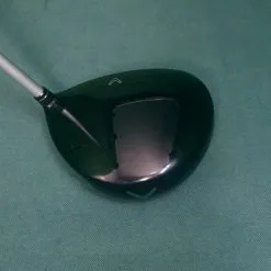 Lincs_golf Callaway Legacy V 10.5° Driver Stiff Graphite Shaft Callaway Grip -Clubs Sales Shop s l1600 9c62a4c7 8a10 433d b7c6 a24815de87e7