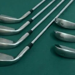 Lincs_golf Set Of 7 X Nike VR Irons 4-PW Stiff Steel Shafts Mixed Grips 11 Lincs_golf Set Of 7 X Nike VR Irons 4-PW Stiff Steel Shafts Mixed Grips -Clubs Sales Shop s l1600 9d126a84 1430 488b a0e2 4bc394169e05