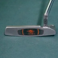 Lincs_golf Ping Anser 4 Putter 11 Lincs_golf Ping Anser 4 Putter -Clubs Sales Shop s l1600 9d3b0dc5 19bb 42b4 b34e 2f69b1133371