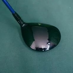 Lincs_golf Titleist VG3 15° 3 Wood Regular Graphite Shaft Golf Pride Grip 10 Lincs_golf Titleist VG3 15° 3 Wood Regular Graphite Shaft Golf Pride Grip -Clubs Sales Shop s l1600 9d3c042e 7f6f 494b a6bd 1cc29efd38f3