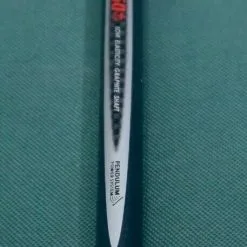 Lincs_golf Yonex Cyberstar CT 10.5 ° Driver Regular Graphite Shaft Yonex Grip -Clubs Sales Shop s l1600 9d45637e 1d10 43d4 a74d 9cd2bfbe423d