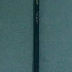 Lincs_golf Japanese Nexgen ND001 Driver Regular Graphite Shaft Golf Pride Grip -Clubs Sales Shop s l1600 9d532dc0 c4b1 4fb7 80c1 1bd0b69a82de