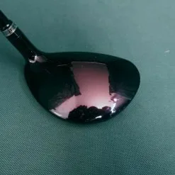 Lincs_golf Maruman Majesty Vanquish-Vr U4 Hybrid Regular Graphite Shaft Majesty Grip 9 Lincs_golf Maruman Majesty Vanquish-Vr U4 Hybrid Regular Graphite Shaft Majesty Grip -Clubs Sales Shop s l1600 9d64b5fb 60bc 4dbe 94b1 45a971824d31