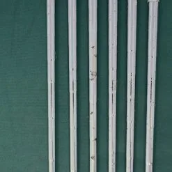 Lincs_golf Set 6 X TaylorMade RBladeZ Irons 5-PW Regular Steel Shafts Lamkin Grips -Clubs Sales Shop s l1600 9d830eee 873a 4ce3 96f5 d7da8a210a49